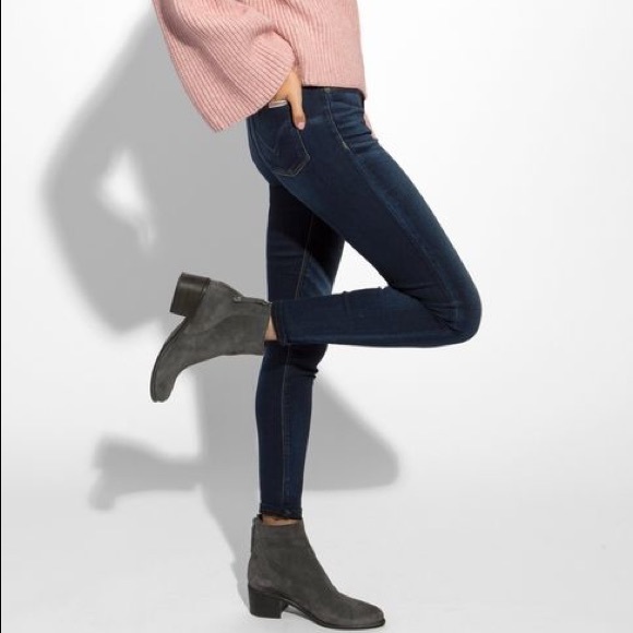 skechers extra wide fit